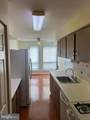 11232 Chestnut Grove Square - Photo 13