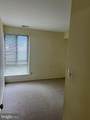 11232 Chestnut Grove Square - Photo 14