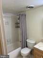 11232 Chestnut Grove Square - Photo 15