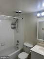 11232 Chestnut Grove Square - Photo 16