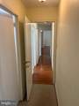 11232 Chestnut Grove Square - Photo 17