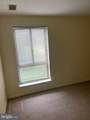 11232 Chestnut Grove Square - Photo 18
