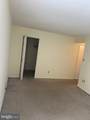11232 Chestnut Grove Square - Photo 19