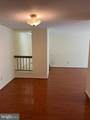 11232 Chestnut Grove Square - Photo 2