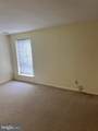 11232 Chestnut Grove Square - Photo 20
