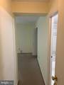 11232 Chestnut Grove Square - Photo 21