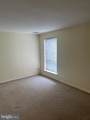 11232 Chestnut Grove Square - Photo 22