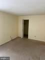 11232 Chestnut Grove Square - Photo 23