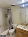 11232 Chestnut Grove Square - Photo 24