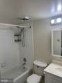 11232 Chestnut Grove Square - Photo 26