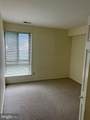 11232 Chestnut Grove Square - Photo 27
