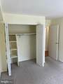 11232 Chestnut Grove Square - Photo 28
