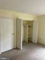 11232 Chestnut Grove Square - Photo 29