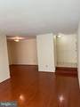 11232 Chestnut Grove Square - Photo 3