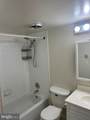 11232 Chestnut Grove Square - Photo 31