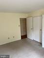 11232 Chestnut Grove Square - Photo 32