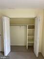 11232 Chestnut Grove Square - Photo 33