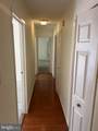 11232 Chestnut Grove Square - Photo 34