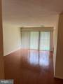 11232 Chestnut Grove Square - Photo 36
