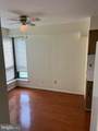 11232 Chestnut Grove Square - Photo 37