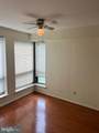11232 Chestnut Grove Square - Photo 38