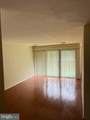11232 Chestnut Grove Square - Photo 39