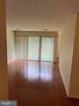 11232 Chestnut Grove Square - Photo 4
