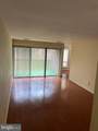11232 Chestnut Grove Square - Photo 40