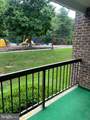 11232 Chestnut Grove Square - Photo 42