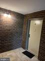 11232 Chestnut Grove Square - Photo 44