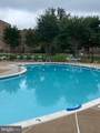11232 Chestnut Grove Square - Photo 45