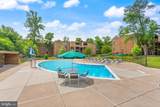 11232 Chestnut Grove Square - Photo 48