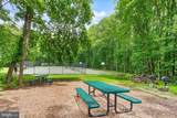 11232 Chestnut Grove Square - Photo 50