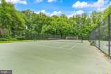 11232 Chestnut Grove Square - Photo 51