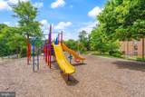 11232 Chestnut Grove Square - Photo 52