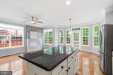7843 Locust Leaf Lane - Photo 14