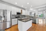 7843 Locust Leaf Lane - Photo 15