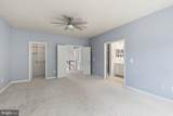 7843 Locust Leaf Lane - Photo 22