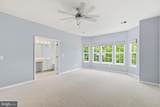 7843 Locust Leaf Lane - Photo 23
