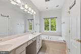 7843 Locust Leaf Lane - Photo 25