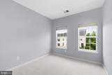 7843 Locust Leaf Lane - Photo 28