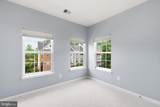 7843 Locust Leaf Lane - Photo 30