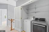 7843 Locust Leaf Lane - Photo 31