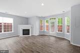 7843 Locust Leaf Lane - Photo 34