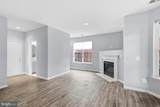 7843 Locust Leaf Lane - Photo 35