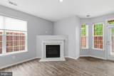 7843 Locust Leaf Lane - Photo 36