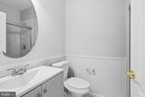 7843 Locust Leaf Lane - Photo 37