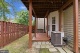 7843 Locust Leaf Lane - Photo 40