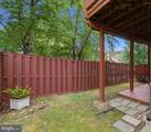 7843 Locust Leaf Lane - Photo 41