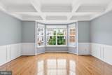 7843 Locust Leaf Lane - Photo 5